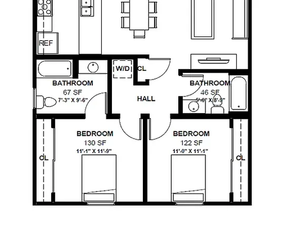 Tobias, 145 SW 13th St #25b78f07b, Panorama City, CA 91402