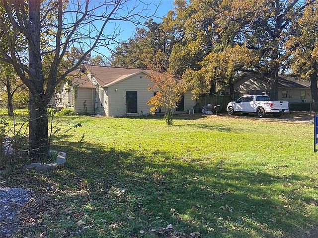 1st image of 1922 Potter Ln