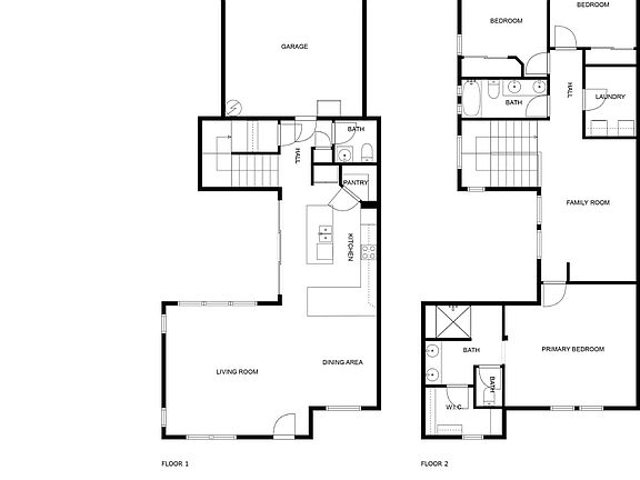 2nd image of 8964 W NORTHVIEW Avenue