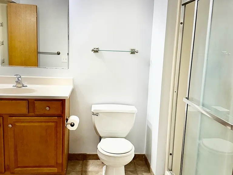717 N 5th Ave #101 — Photo 16
