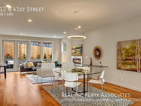 4th image of 112 N 41st St