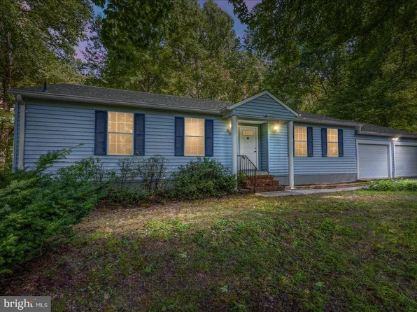 8831 Rymer Way, Owings, MD 20736