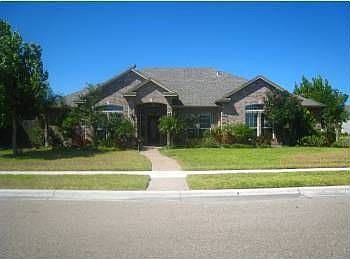 3rd image of 5714 Waterford Dr