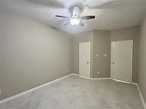 16807 Laguna Springs Dr — Photo 22