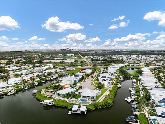 4th image of 6412 Key Island Ave