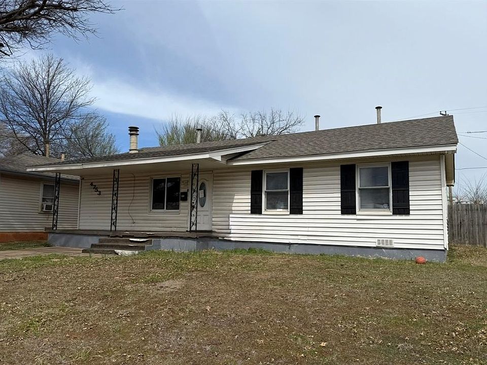 1st image of 4753 SE 17th St