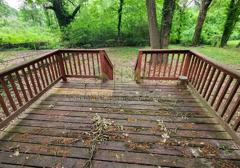 324 Macedonia Rd SE — Photo 22