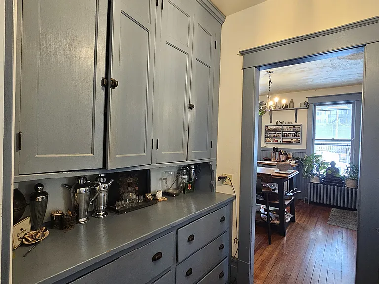 159 Green St — Photo 18
