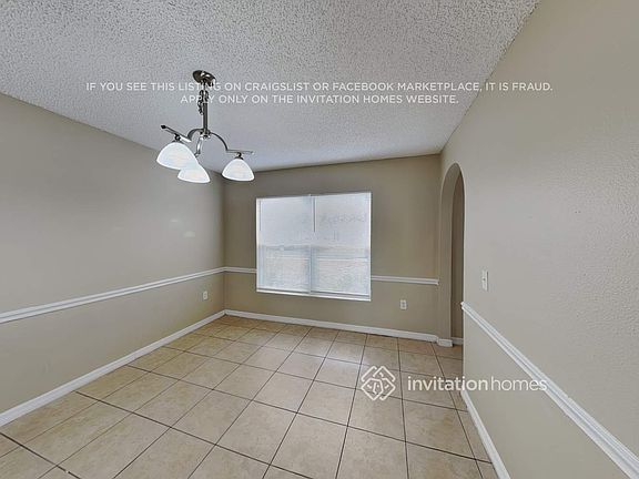 4th image of 12944 Bridleford Dr