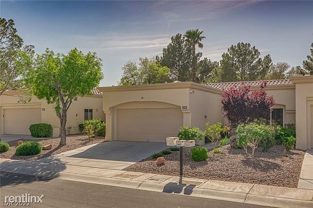 1st image of 2841 Dry Plains Dr