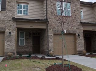 9641 Camberley Ave NW, Concord, NC 28027