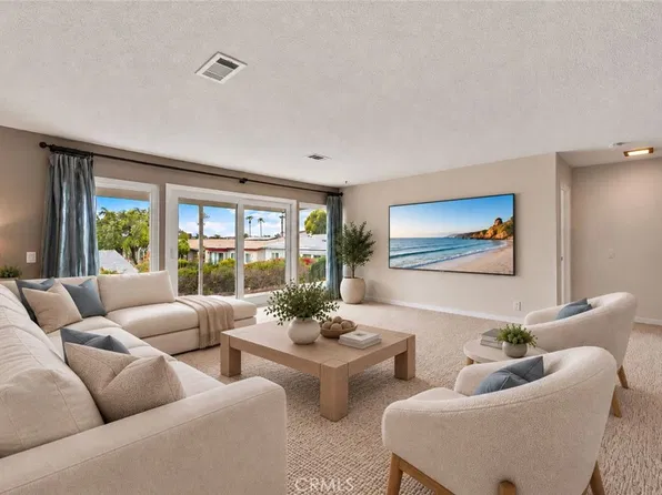3808 Vista Campana S Unit 52, Oceanside, CA 92057