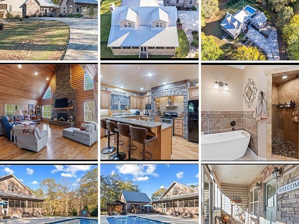 910 County Road 21 N