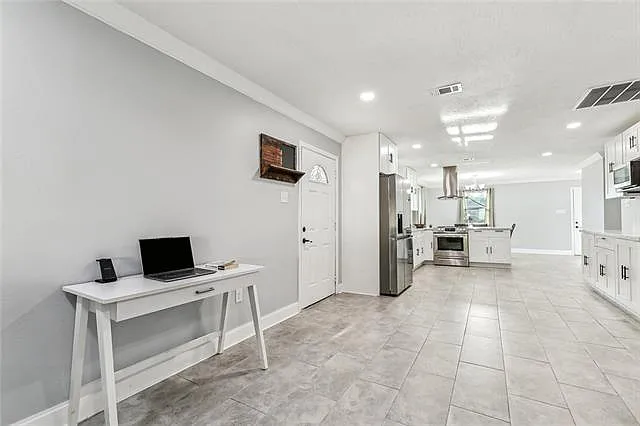 416 Waldo St — Photo 7