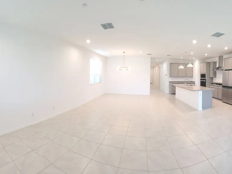 13573 W Shifting Sands Dr — Photo 11