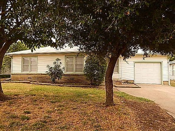 2nd image of 5324 Jerri Ln