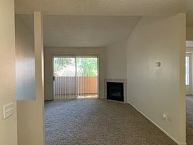 Summerwind Apartments — Photo 37