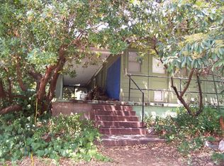 10490 Wise Rd, Auburn, CA 95603