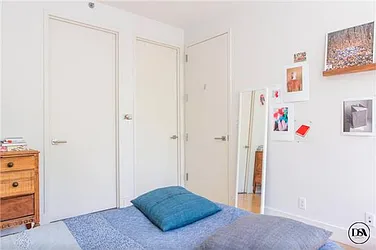 Rented by Garden Management