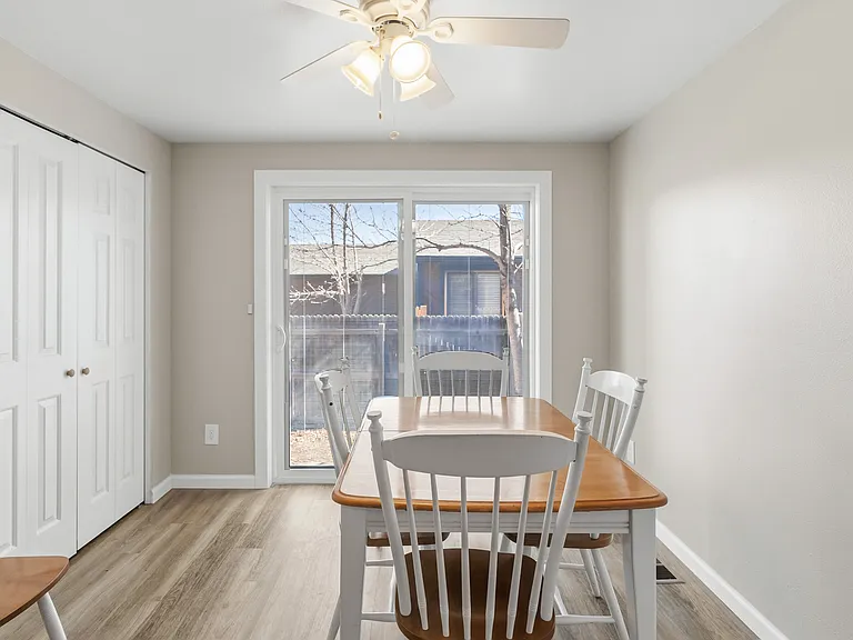 10650 W 64th Pl #A — Photo 20