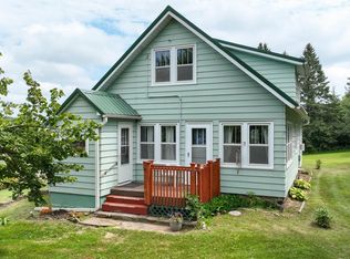 E5505 1370th Ave, Ridgeland, WI 54763