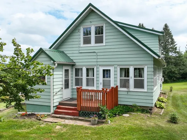 E5505 1370th Ave, Ridgeland, WI 54763