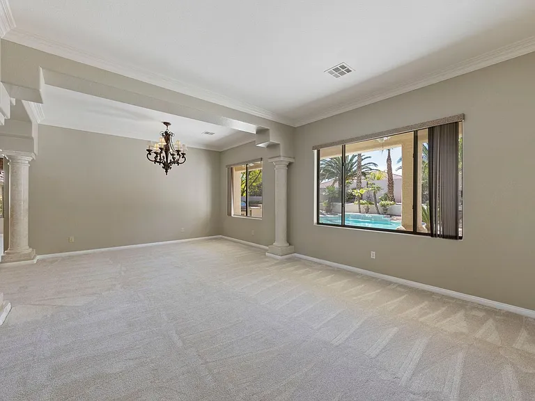 10221 Angel Peak Ct — Photo 9