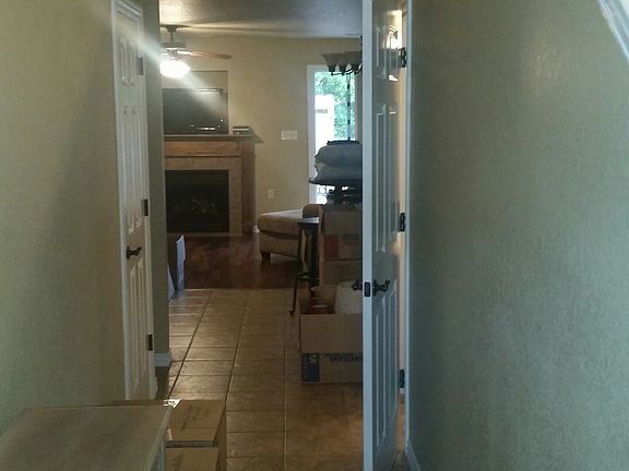 3rd image of 3582 W Chevaux Dr