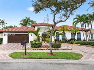 The Ridges, Weston, FL 33331