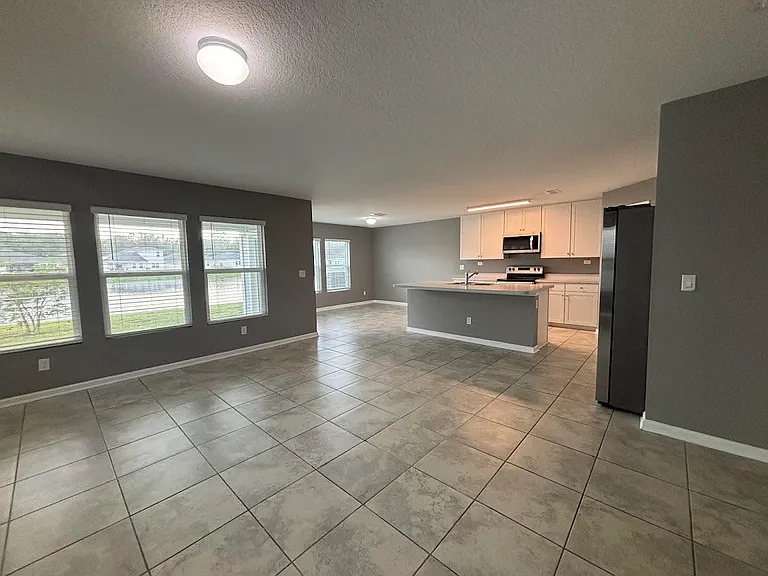 4831 Morning Rise Cir — Photo 7