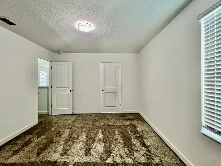 11352 Listening Dr — Photo 8