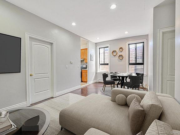 5th image of 5130 35th Street