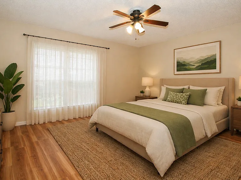 5301 Wooten Dr — Photo 6