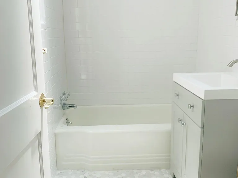 8 Trent Rd #2 — Photo 23