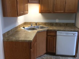 9012 Noland Rd, Lenexa, KS 66215