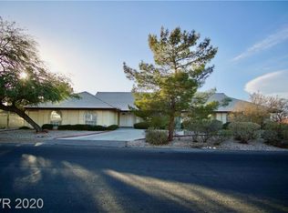 620 Emden St, Henderson, NV 89015