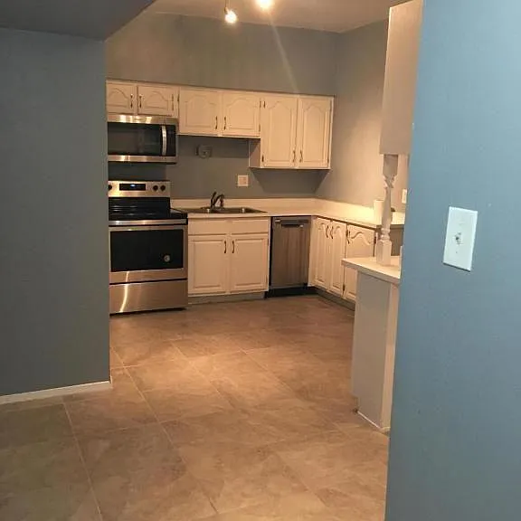 357 E Thomas Rd #A212 — Photo 1