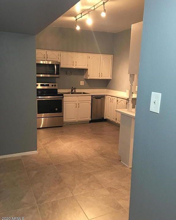1st image of 357 E Thomas Rd Unit A212