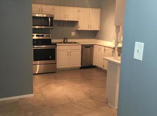 357 E Thomas Rd UNIT A212, Phoenix, AZ 85012