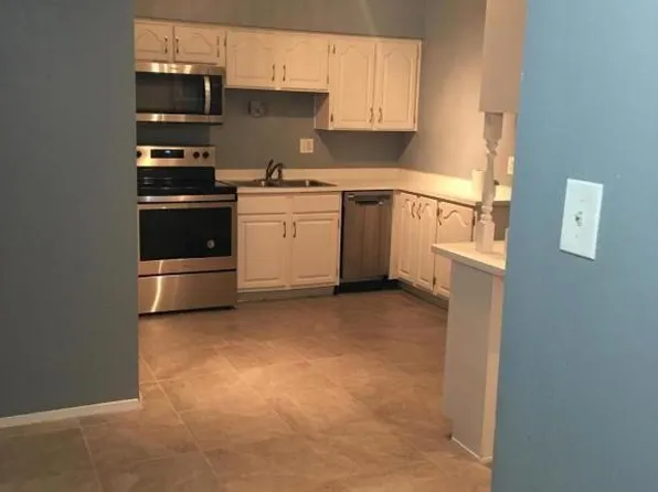 357 E Thomas Rd Unit A212, Phoenix, AZ 85012
