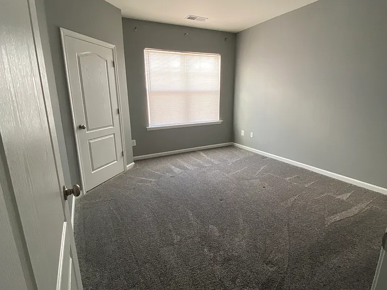 23570 Franklin D Roosevelt Blvd #402 — Photo 18