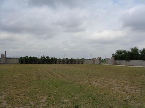 2nd image of 25344 N Fm 681