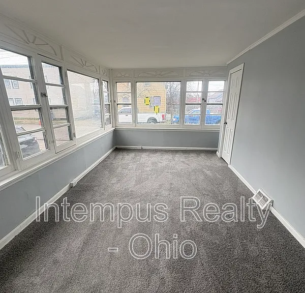 7315 Guthrie Ave #1 — Photo 10