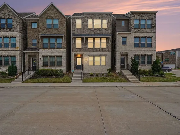 213 Settlers Way, Euless, TX 76040