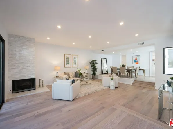 2443 Century Hl, Los Angeles, CA 90067
