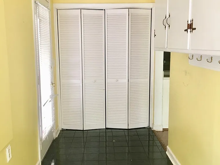 3650 Deerfield Dr — Photo 24