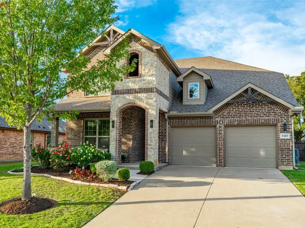 5103 Melia Dr, Arlington, TX 76001