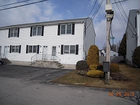 1st image of 13A Sunflower Cir