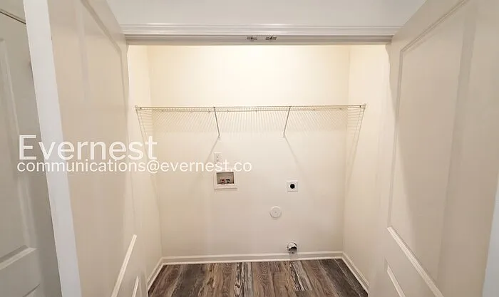 804 Jost St #70-71 — Photo 17