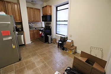 Rented by Luxor Homes & Investment Realty